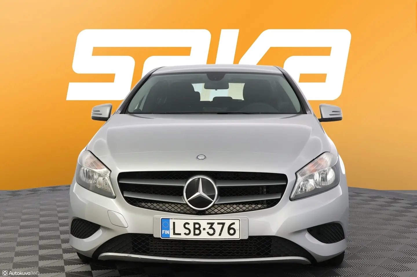 Car Image - 51cRJykF0GJrmlodiHgir0