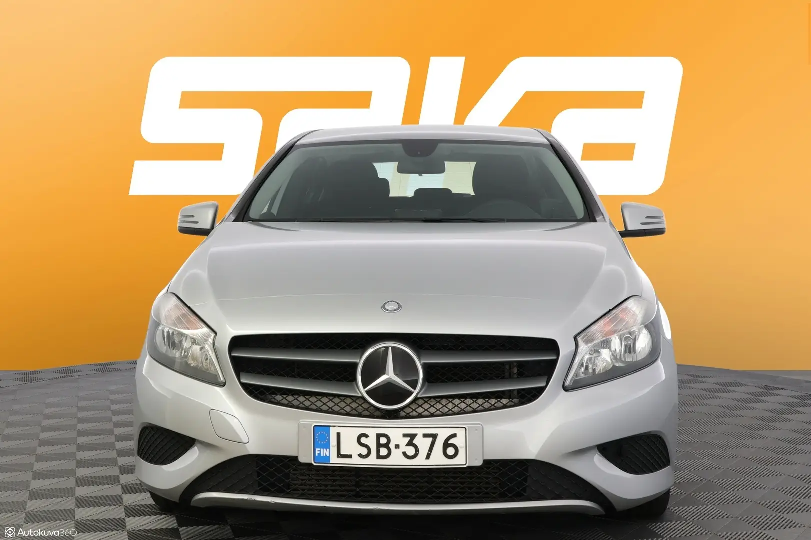 Car Image - 51cRJykF0GJrmlodiHgir0