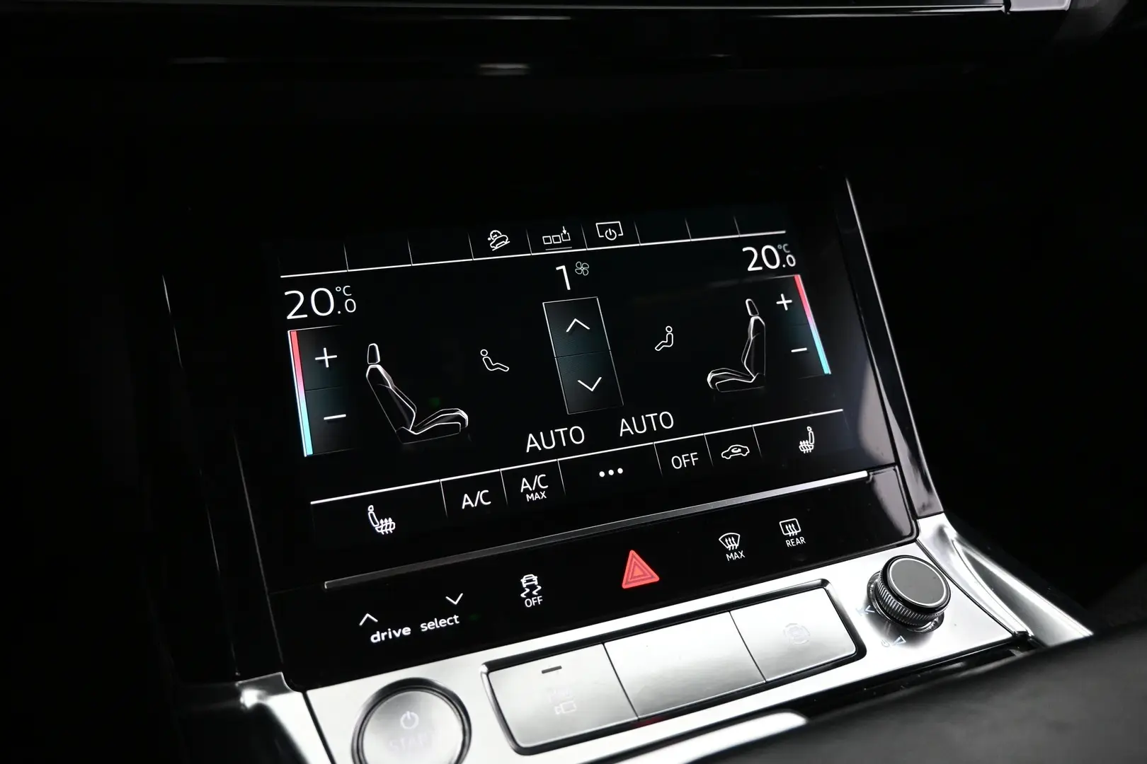 Car Image - 1DVlsTHozufysu1vHwMZIL