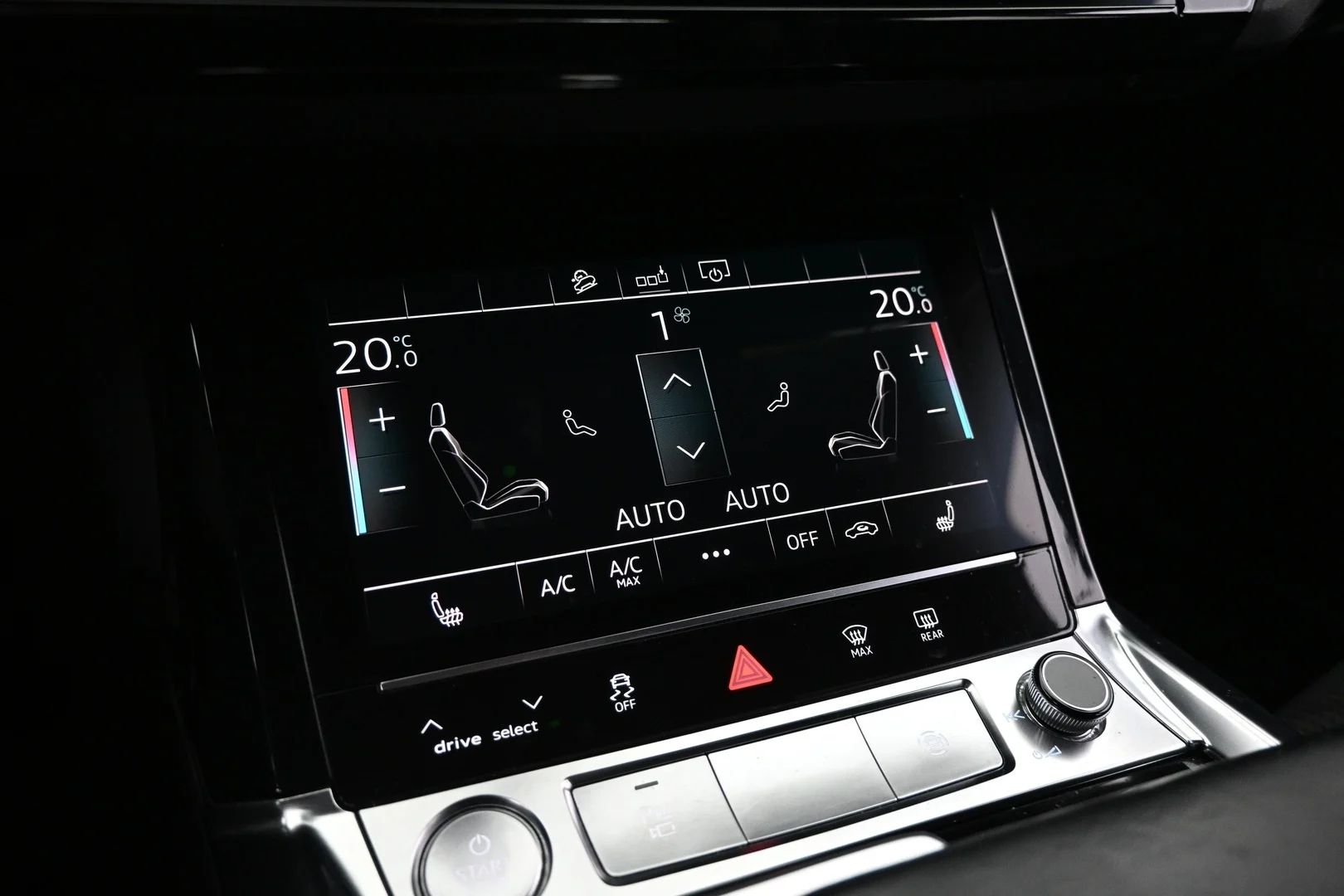 Car Image - 1DVlsTHozufysu1vHwMZIL