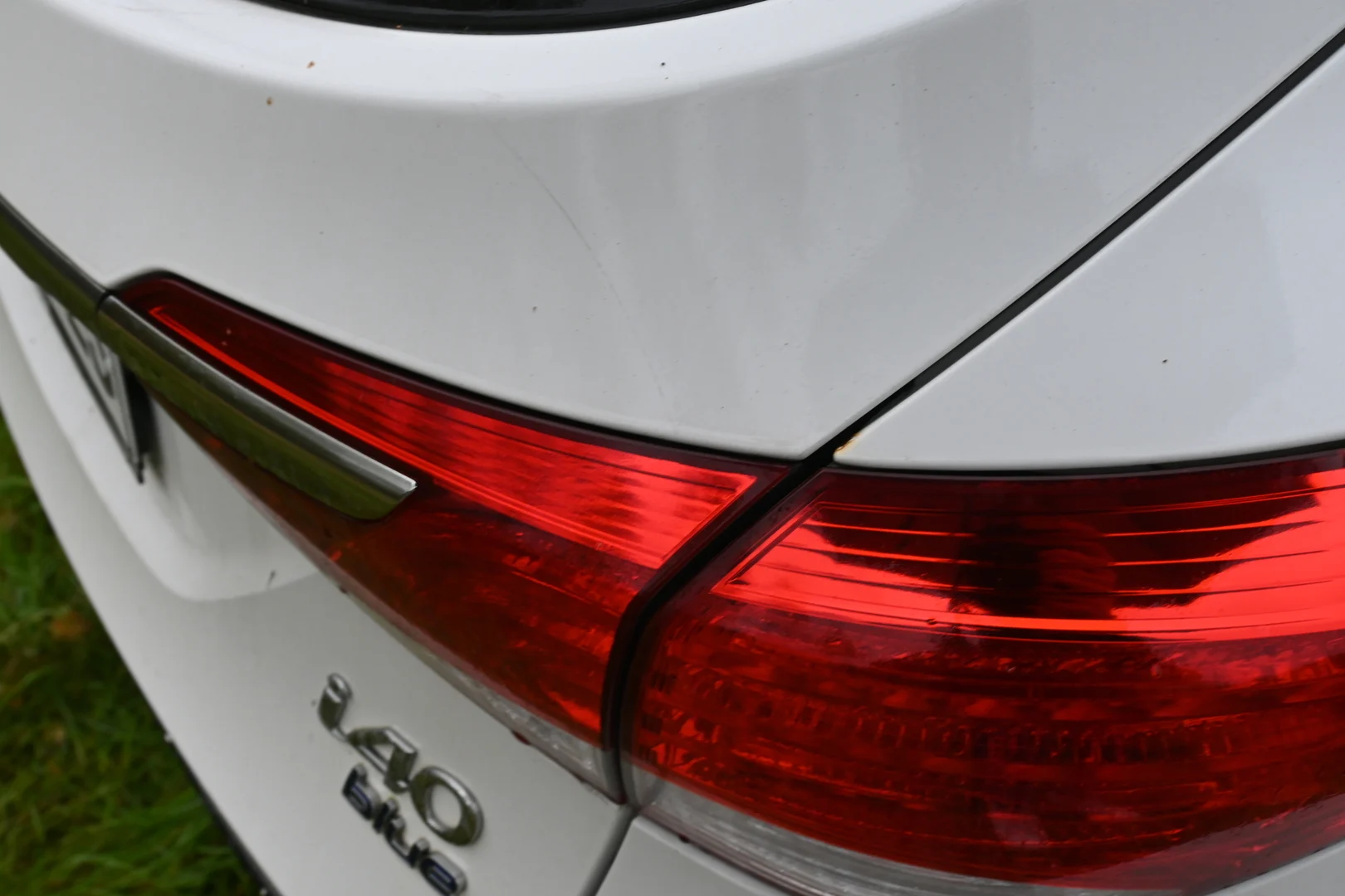Car Image - 1v7aA6BbkAoSpo4JsX7wO3
