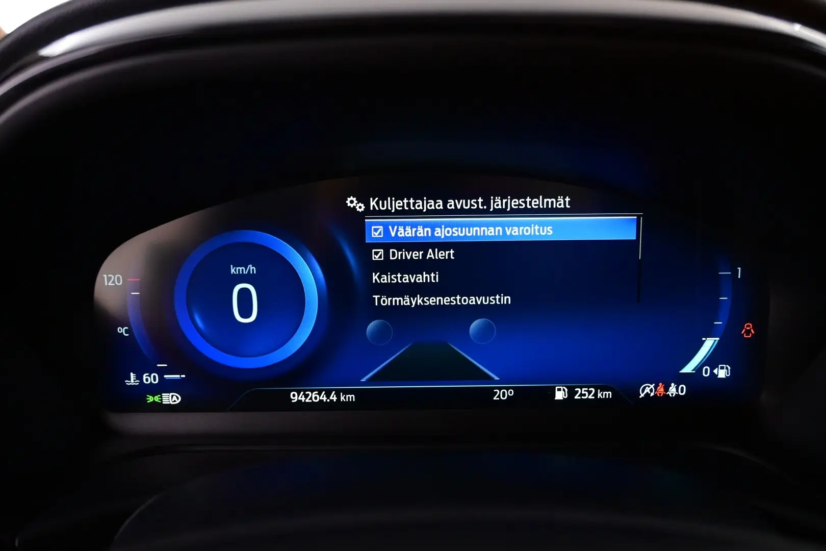 Car Image - AgNNMReb8ihczBIuREx3Q