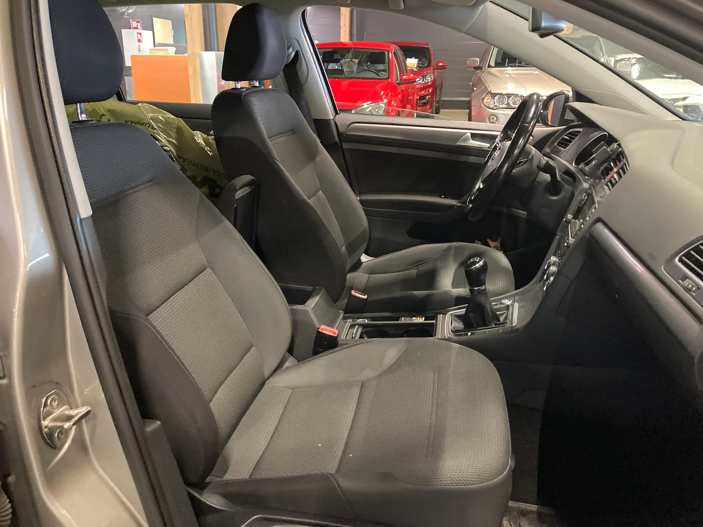 Car Image - 25PsCCwlbjZMufD6AYatYD