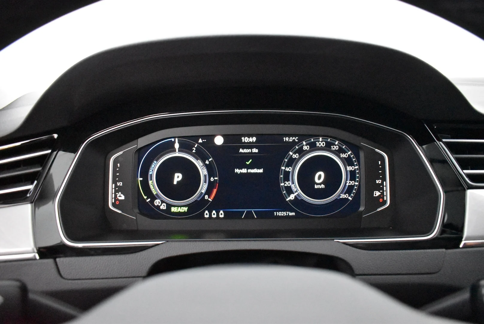 Car Image - h7KORTtLx9YNeS3VPbp54