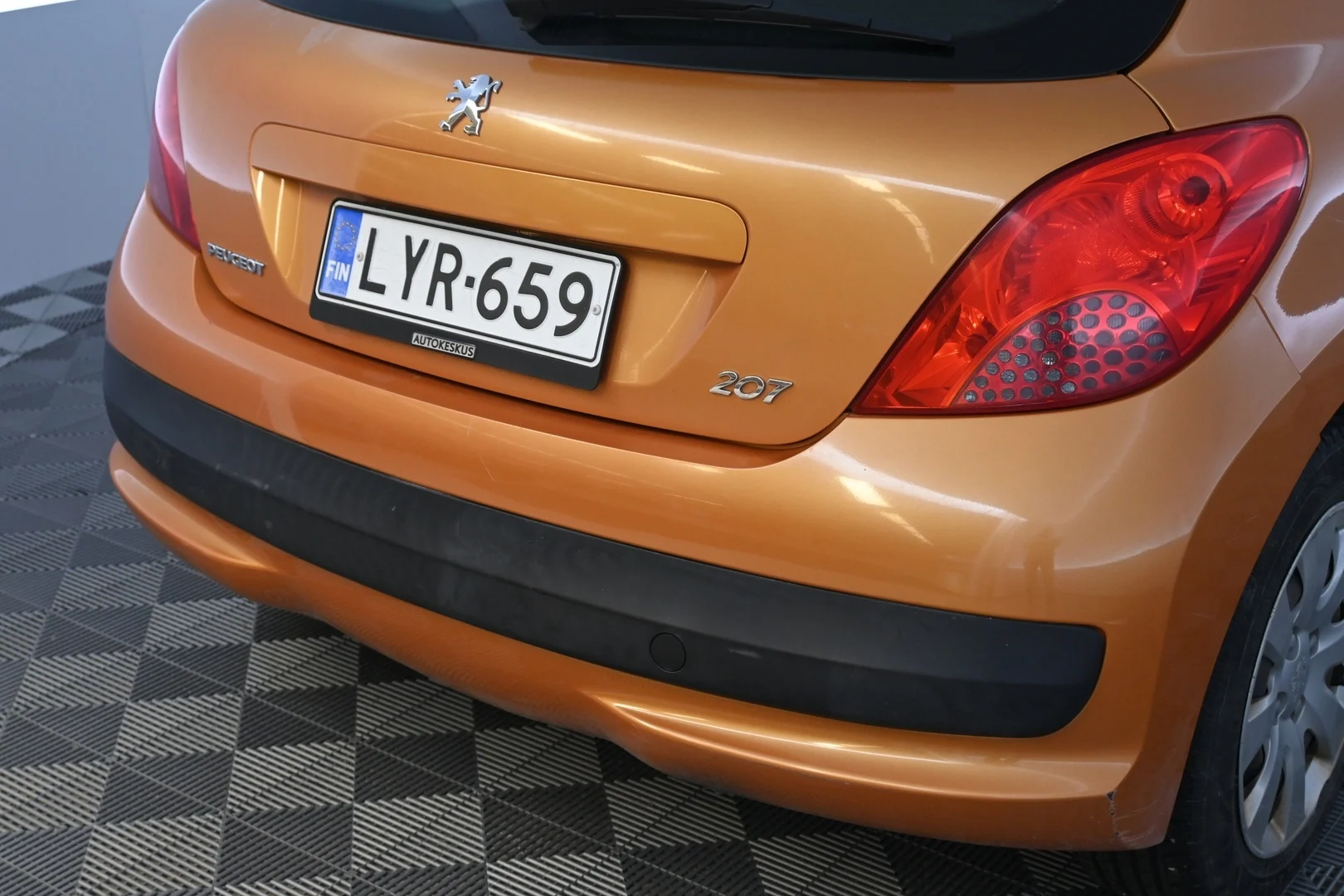 Car Image - 4OjZmku086zZ9V88CRfGC0