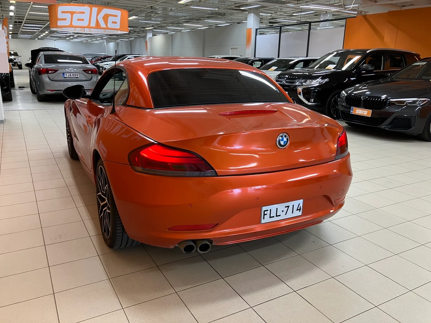 Car Image - 5lUQUebmsQRbbZnZo0zXfK
