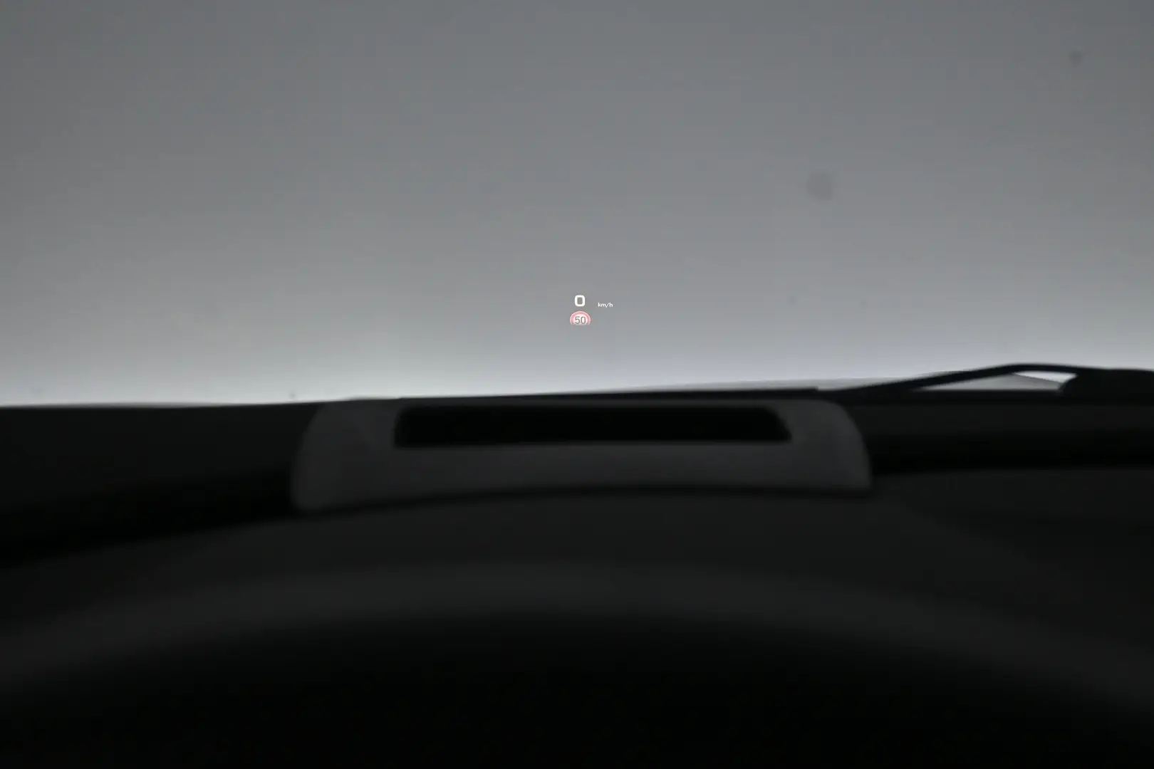 Car Image - XpRHYkZwL64DkTZc1rHvn