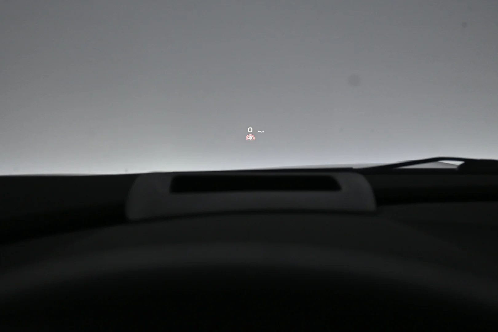Car Image - XpRHYkZwL64DkTZc1rHvn
