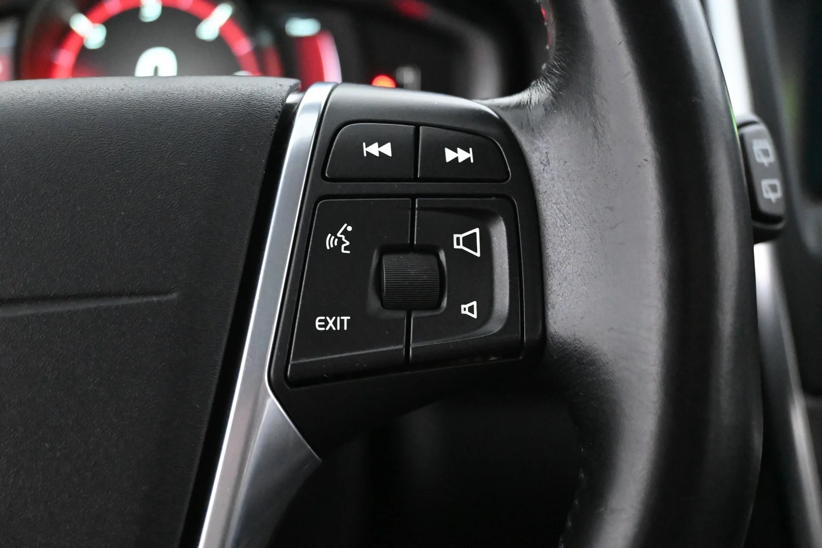 Car Image - 1RR5IKG1RsuROR0jscp0Mo