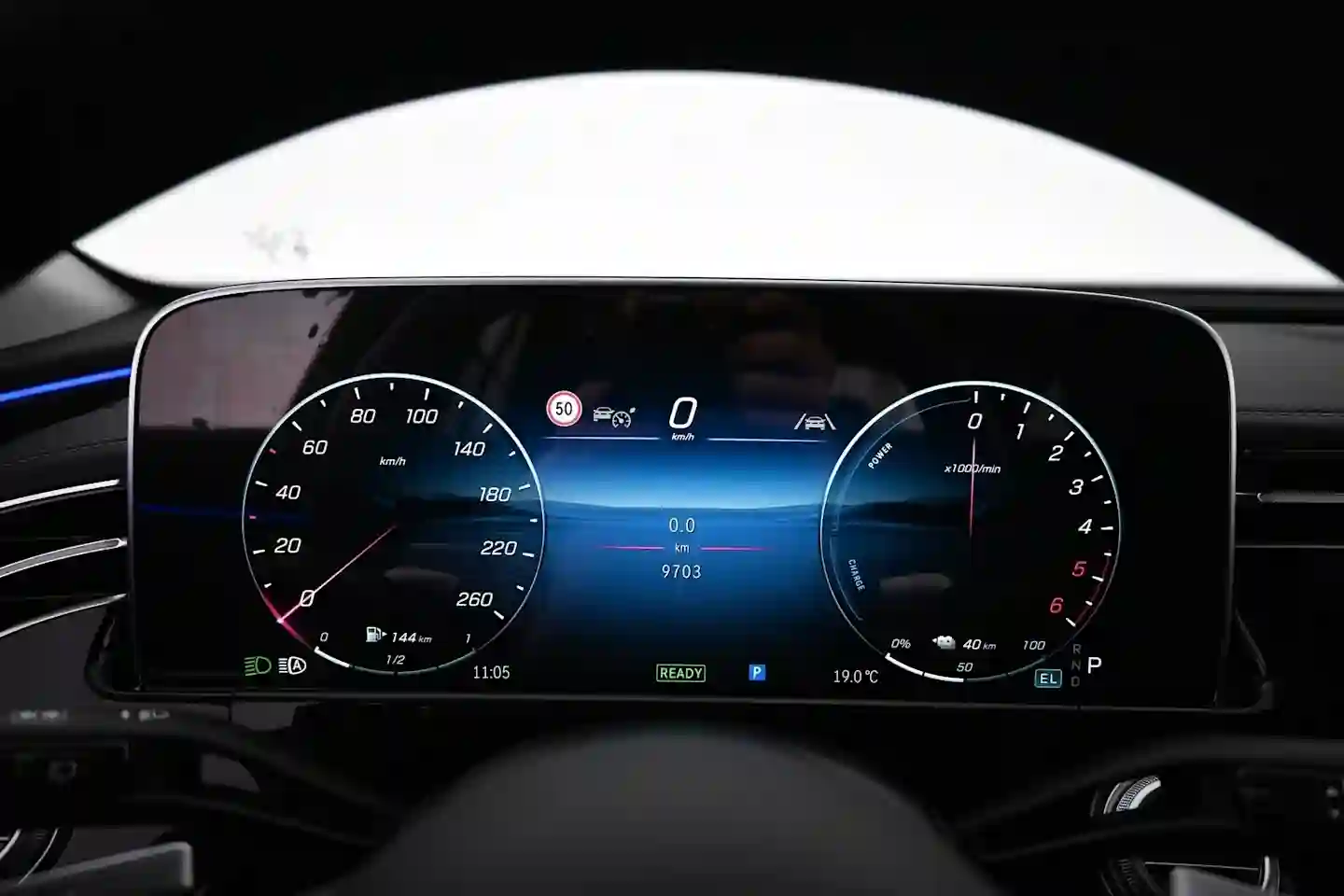 Car Image - 2VJDXoG0tH7faXkWhbc39o