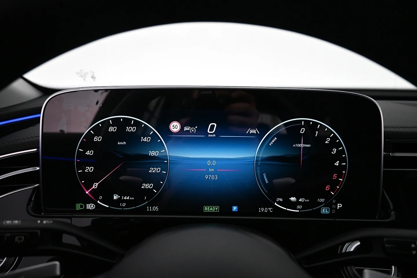 Car Image - 2VJDXoG0tH7faXkWhbc39o