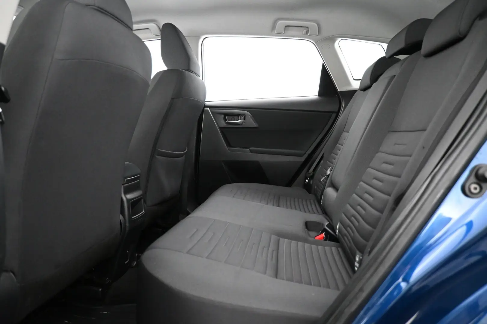 Car Image - pSjdKuFObD4KyjowM2Uw8