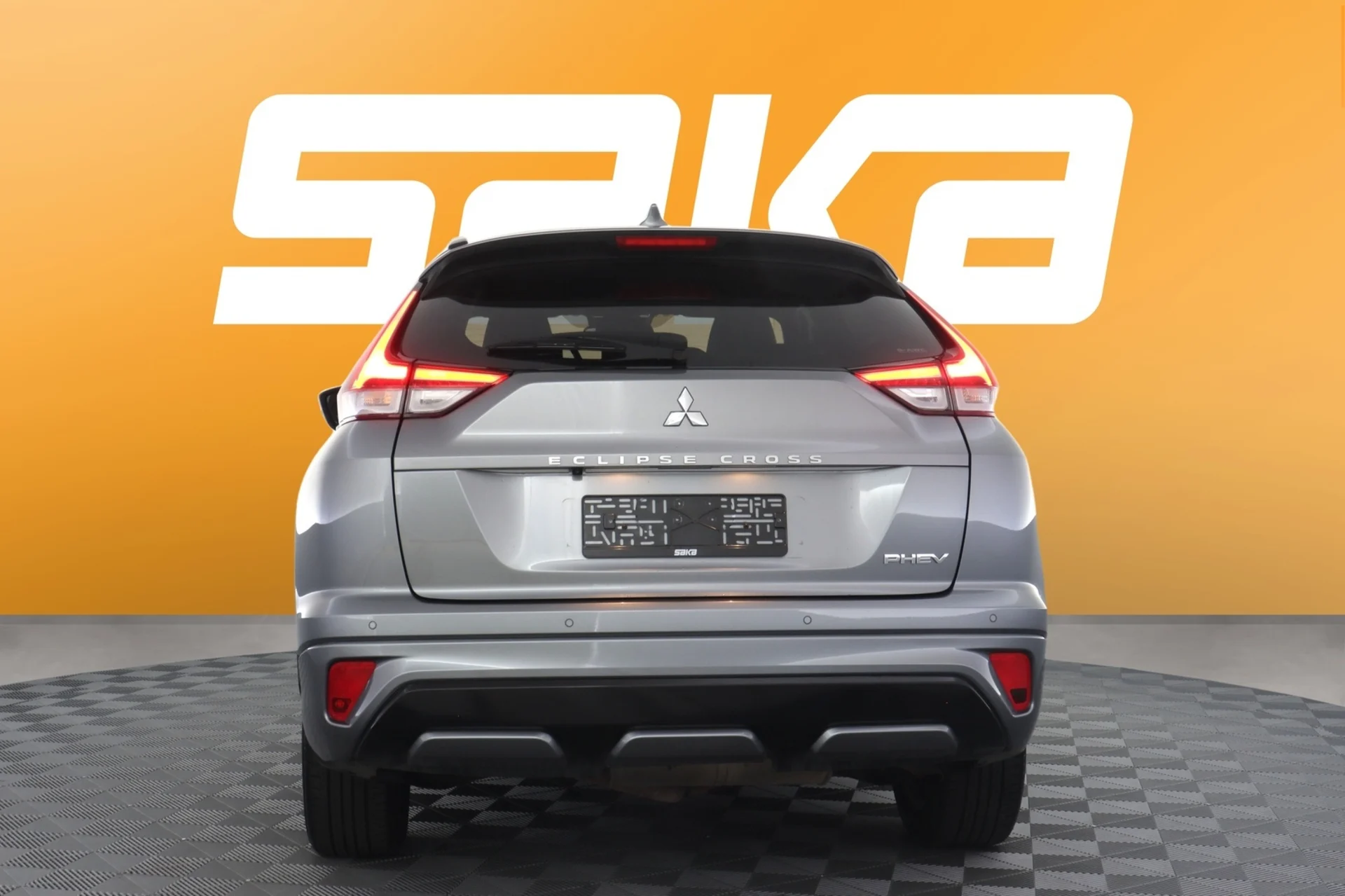 Car Image - 6b7etW7xk3QzMqwThgTJAs