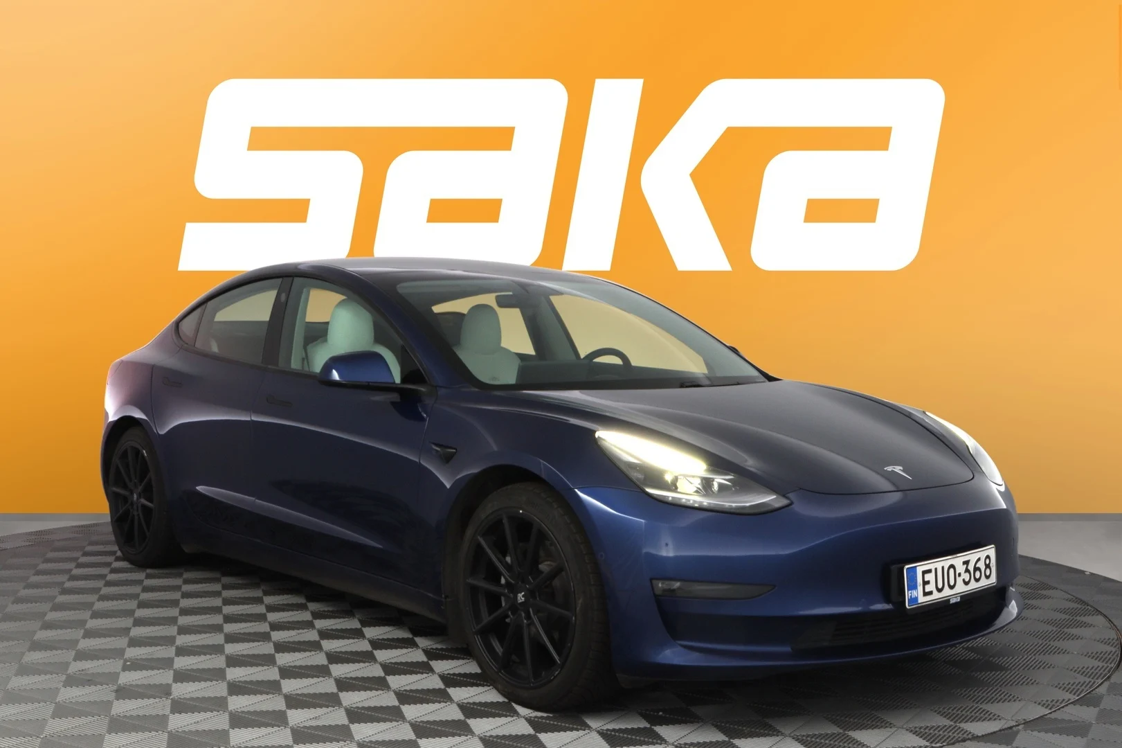 Car Image - 4pOolRI4GuLZWAP2MOq9qF