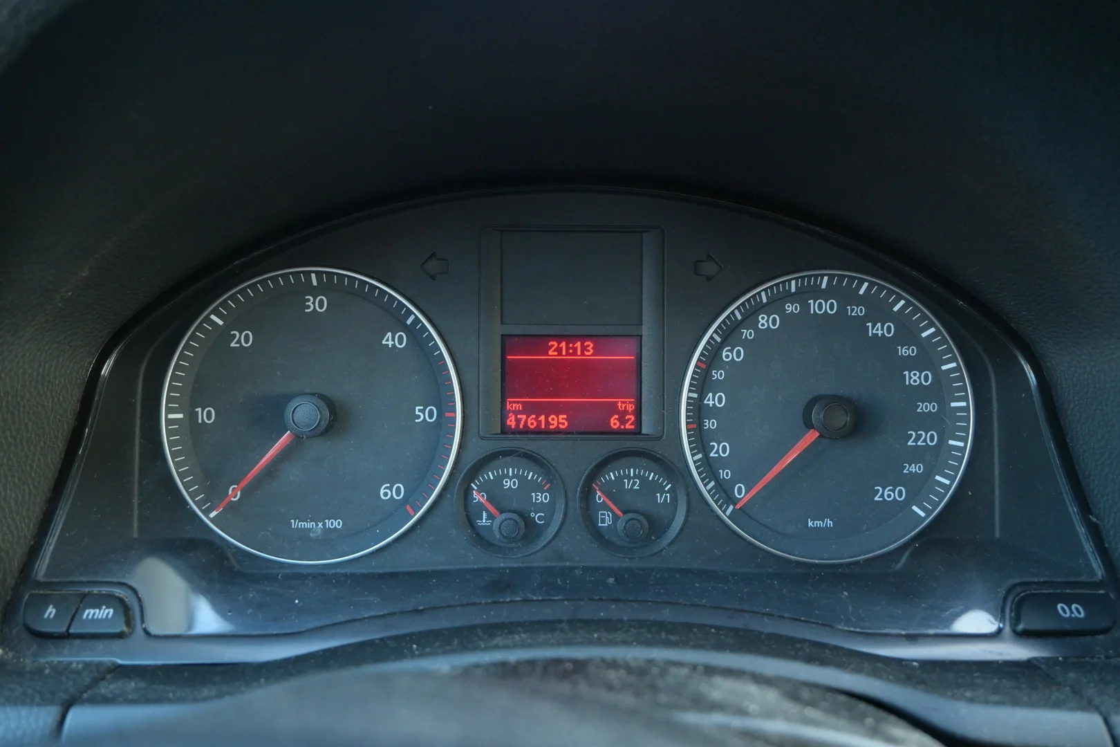 Car Image - 1JkOazY45yHPXsOd7ndmbS