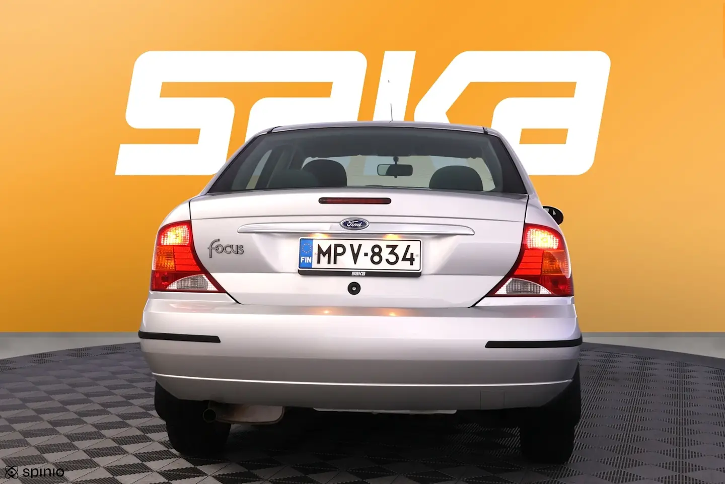 Car Image - 6zGLvcOXli6uhDNhY301jg