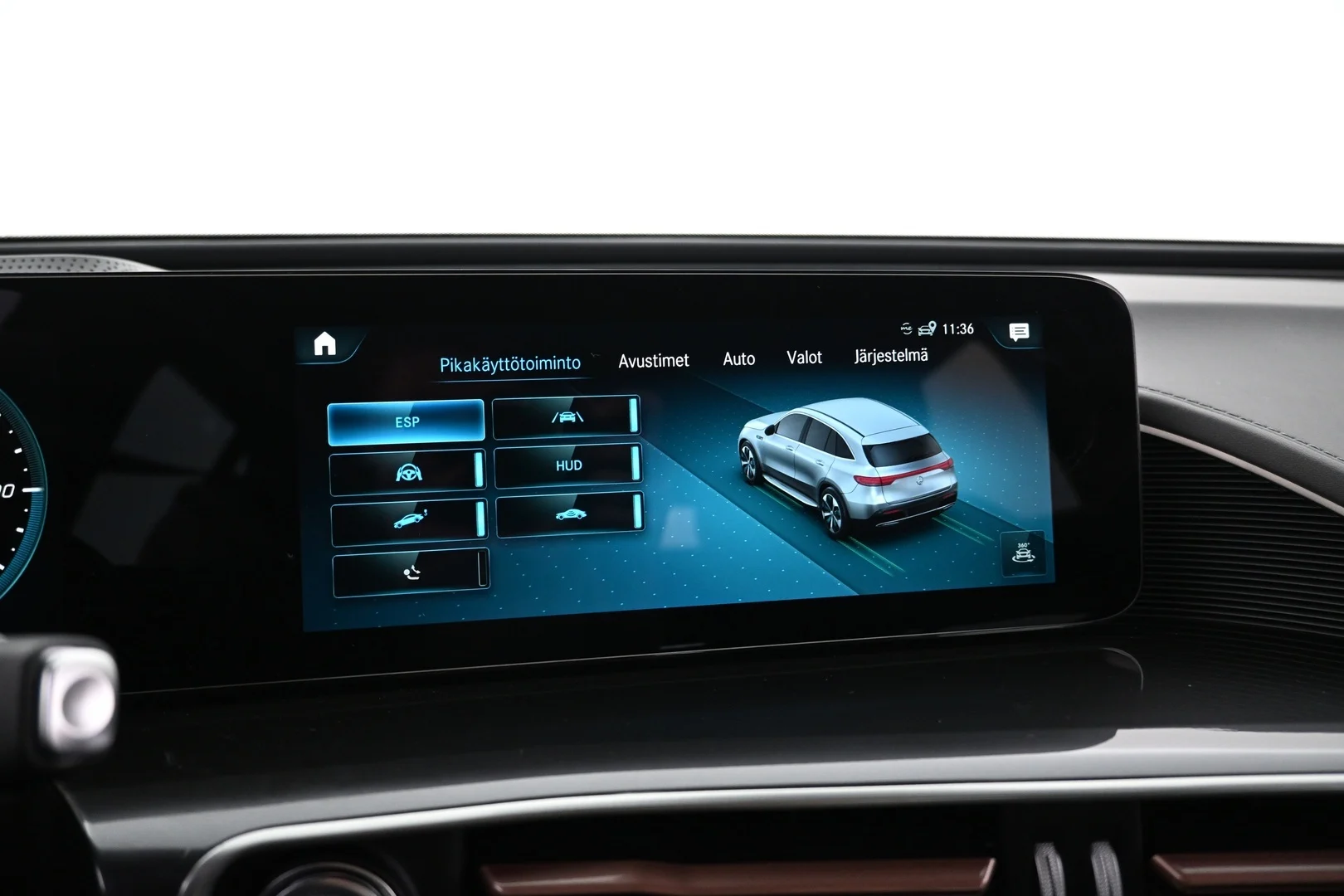 Car Image - 60Sxowl1t7LoqFEQKK2t5a