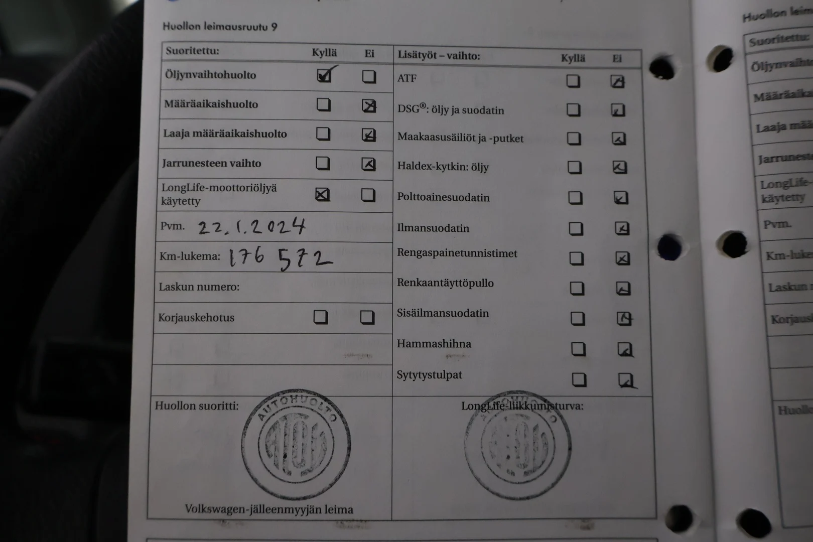 Car Image - 2YLT7kKczBwYrad9vNLVom