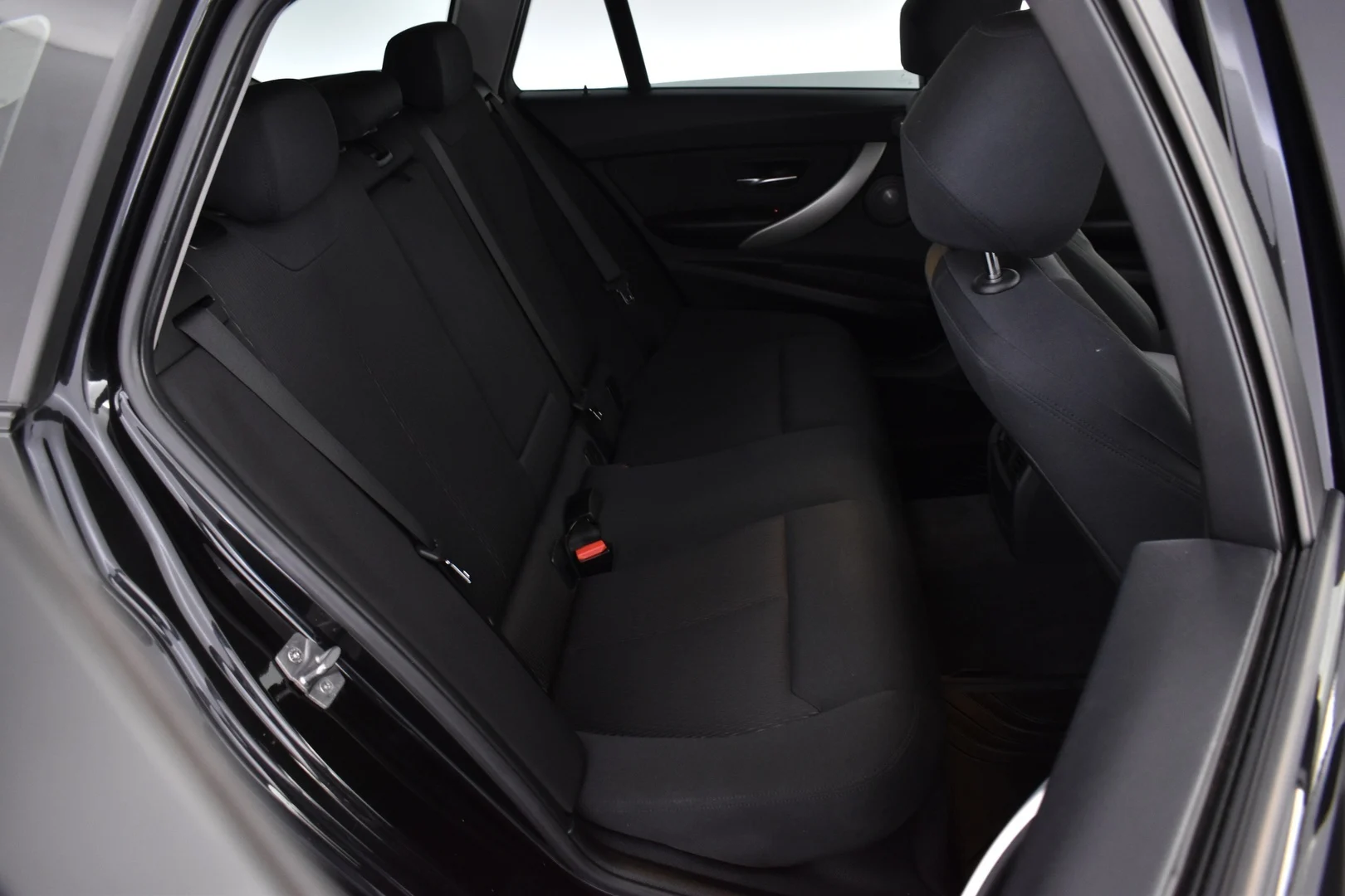 Car Image - 3cN6FKIcqQhNGbumFcuy4N