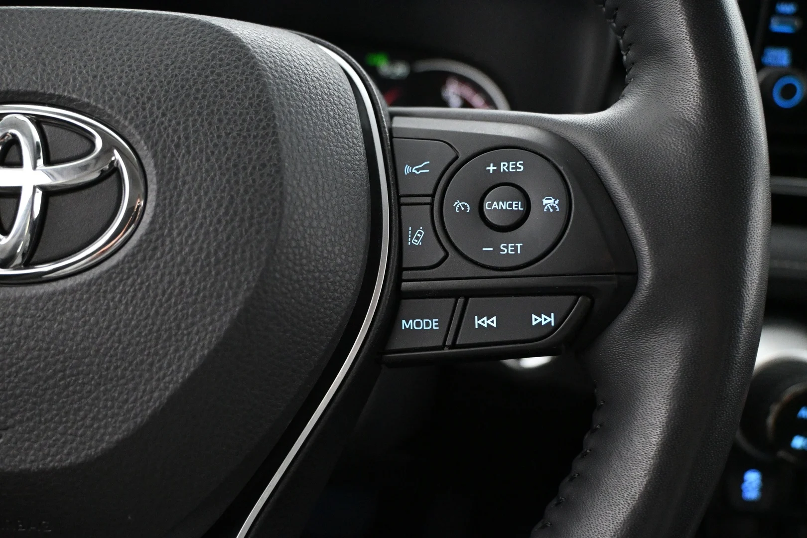 Car Image - 61YEtNx5Mond0WUjTs8CzE