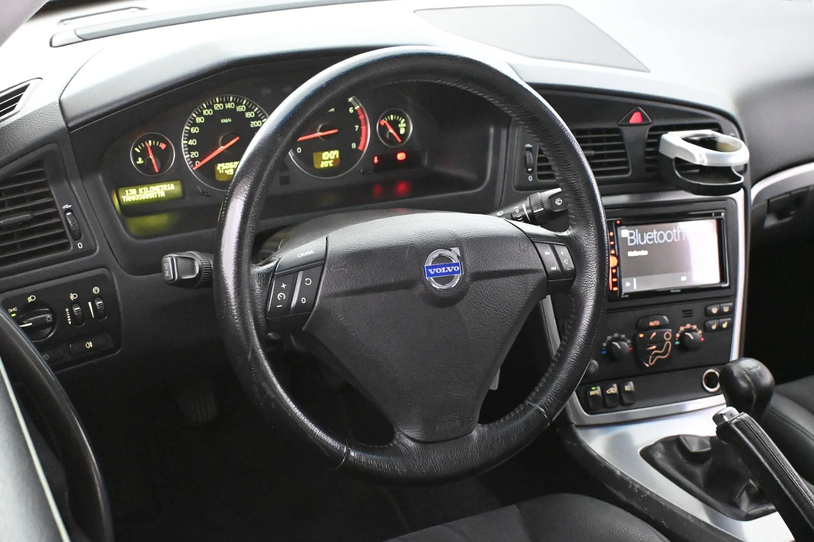 Car Image - 455GD7Y3gRQ19nSN9YUztL