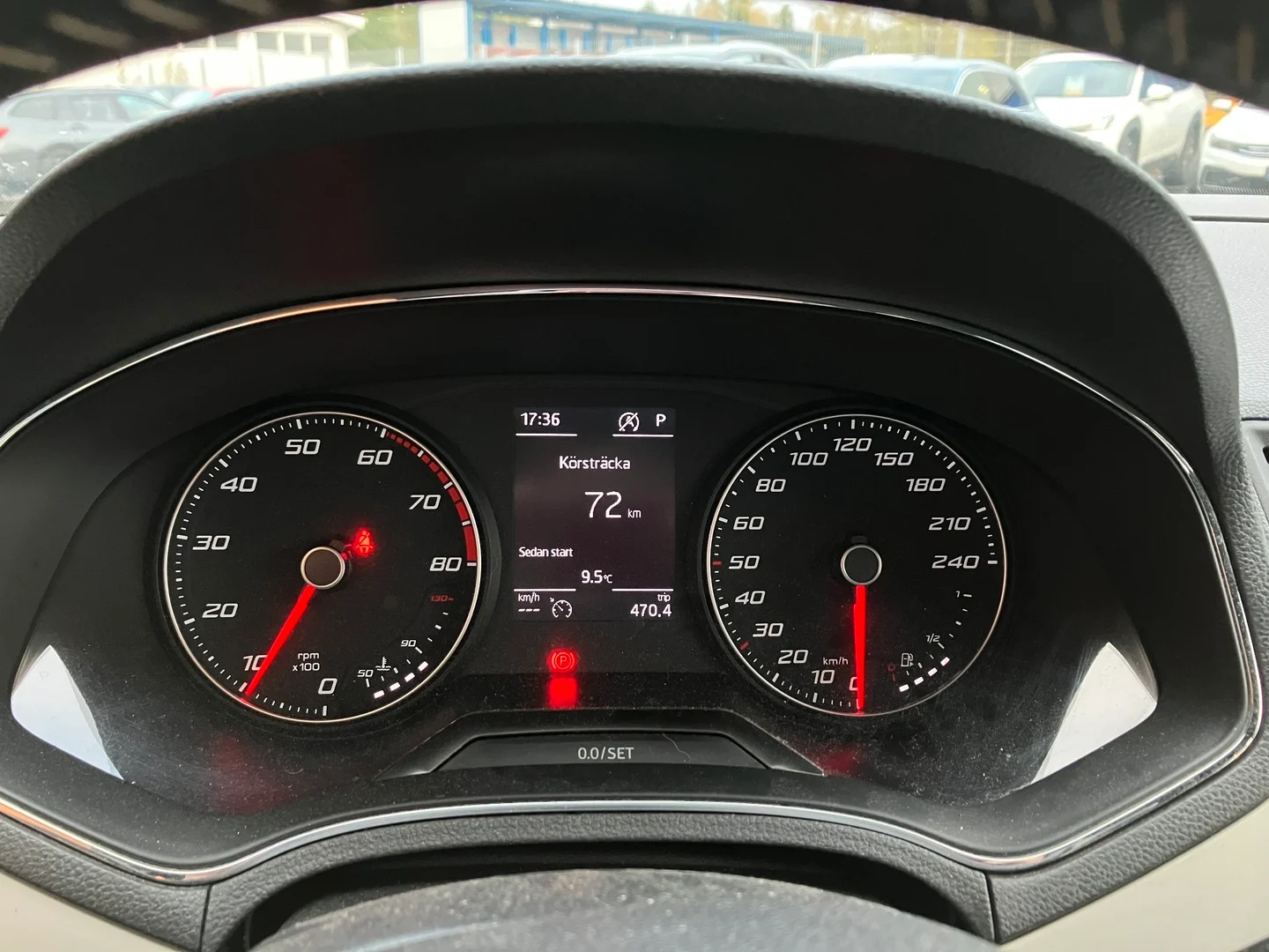 Car Image - 1rBDHccU4HOzTvb6MdFkYT