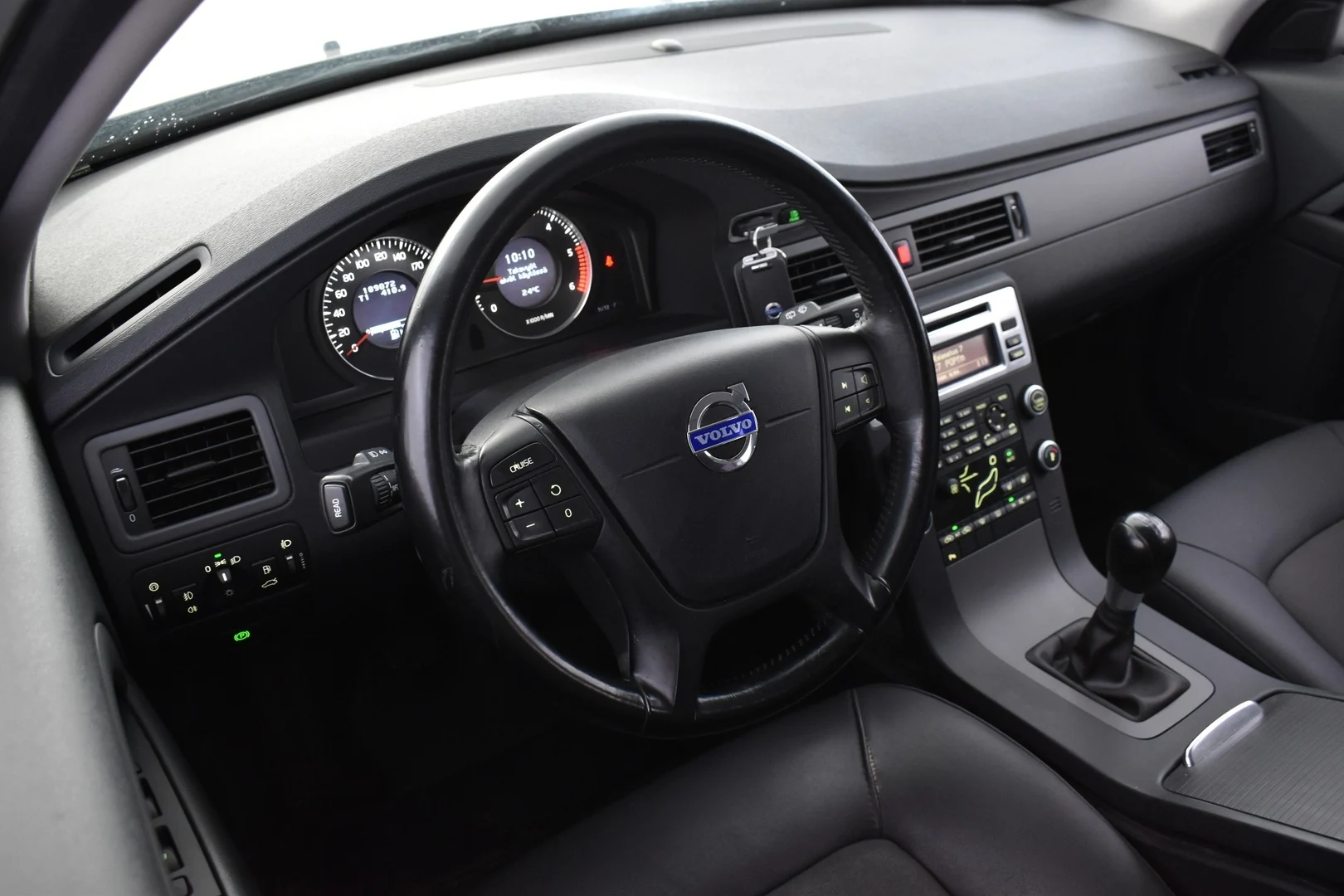 Car Image - 4UQGMv36nkYGtKjvi3QQ1u