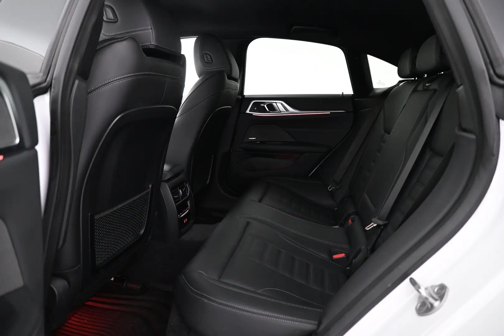 Car Image - 3pIQgeOYHEHAcecIb4hn3y