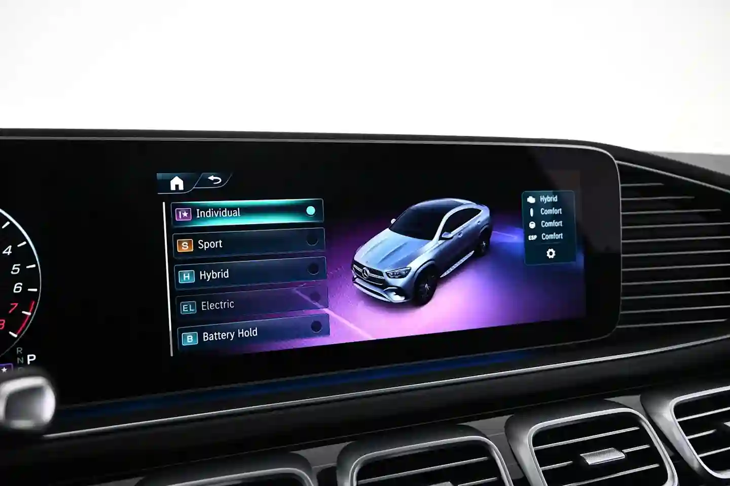 Car Image - 2YrvEKsTCWuunmhnJTNsU0