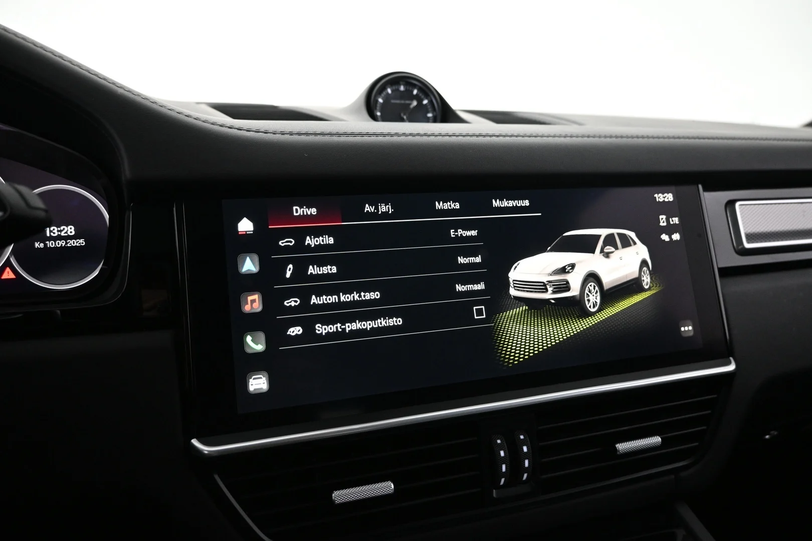 Car Image - 6c5QVODK71eTtS3vzHGVaW