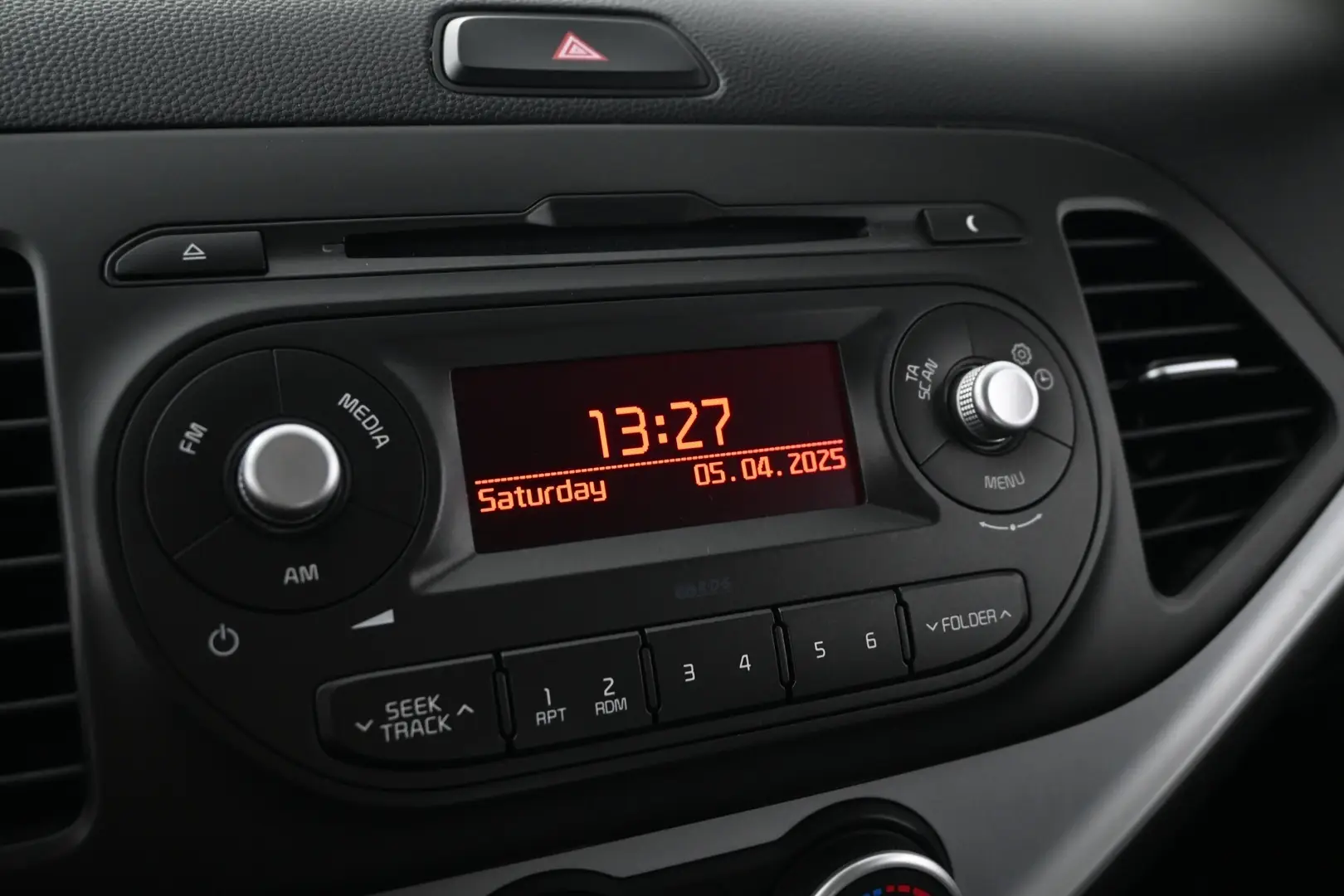Car Image - 65wbWISePlzcfriA48mugk