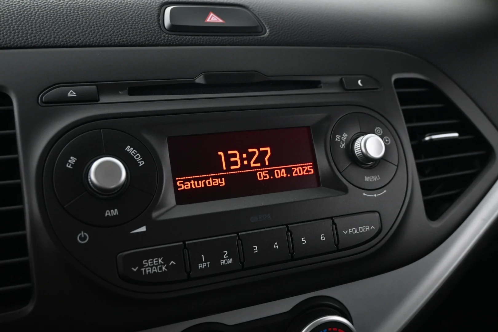 Car Image - 65wbWISePlzcfriA48mugk
