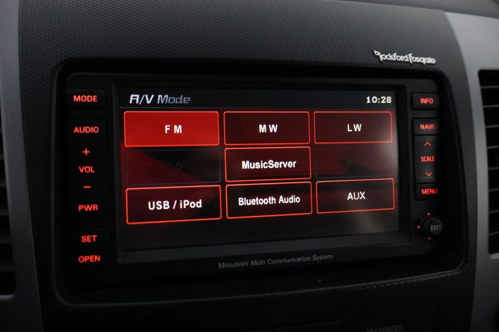 Car Image - 9yR4uJgYQvakMGAfG5B12