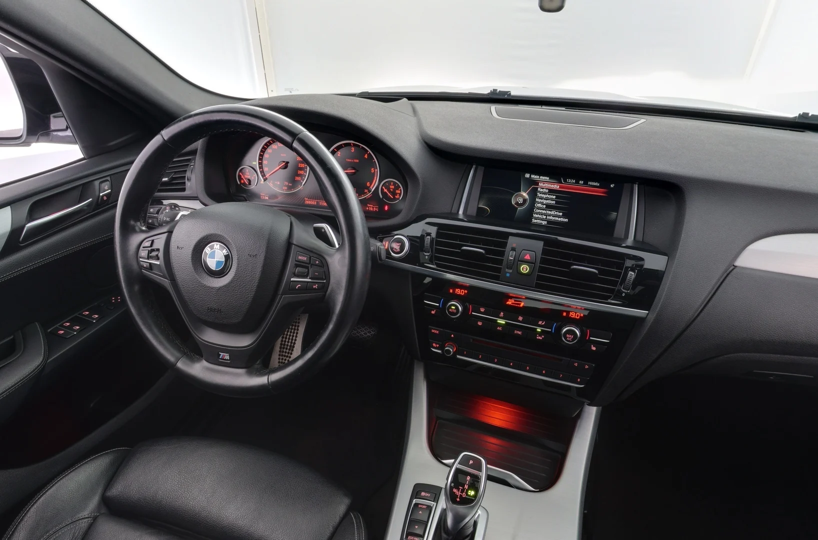 Car Image - 4TrngGUlgKljyFtzqt4HdW