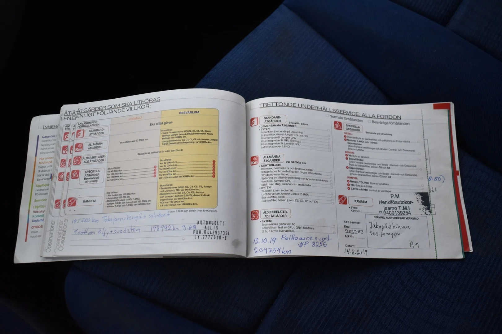 Car Image - 7s9mQolpfW3Kf3Lk1ej2q0