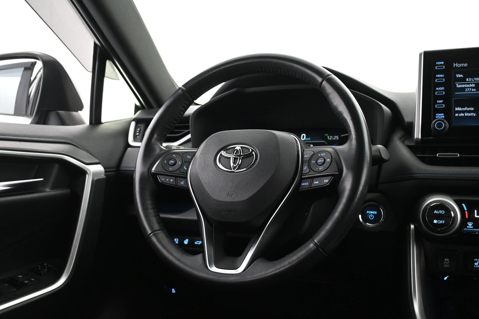 Car Image - nRBMsc4Tb6JizG8YQmHqU