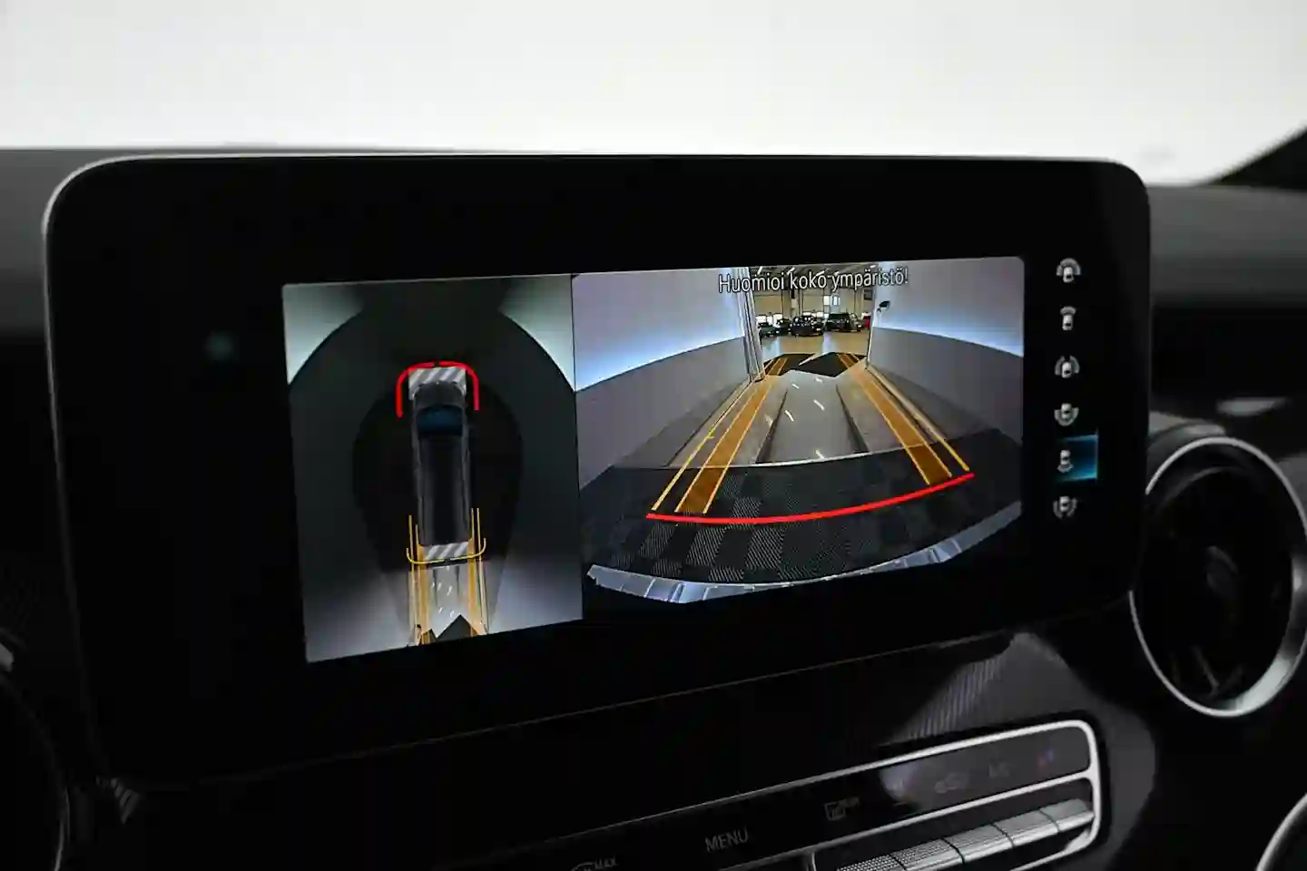 Car Image - 5NP8kQXULQ4A1rpN2CwL4g