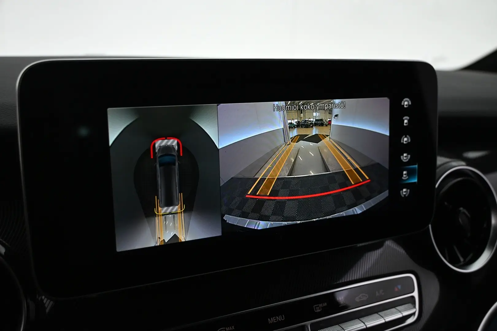 Car Image - 5NP8kQXULQ4A1rpN2CwL4g