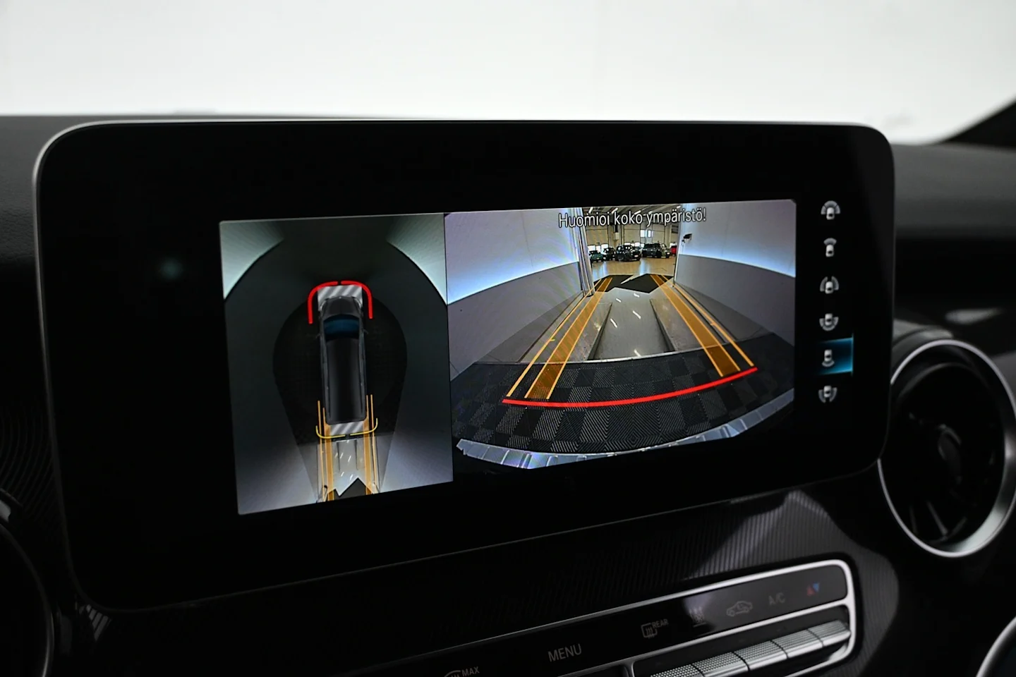 Car Image - 5NP8kQXULQ4A1rpN2CwL4g