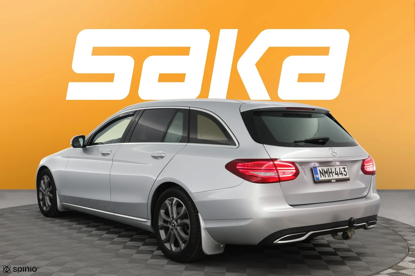 Car Image - 5AXSogSOyQuHpqG9u1HKXV
