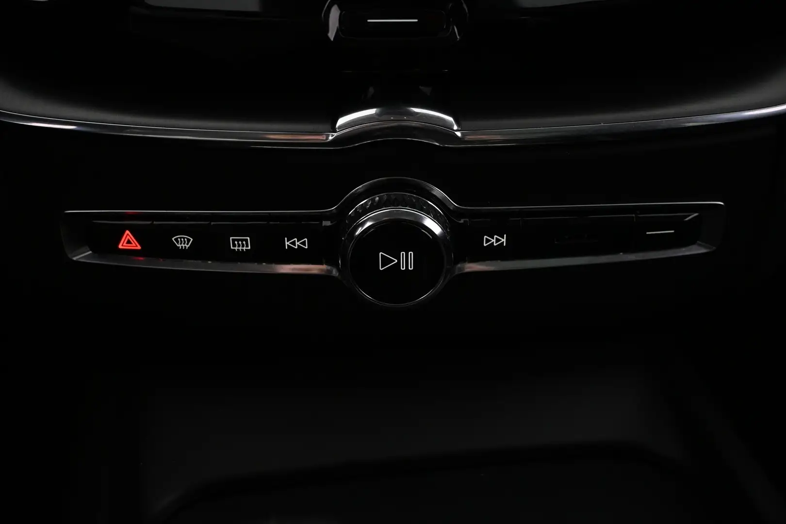 Car Image - 3qpgF7iSCSYurne71Ihg39