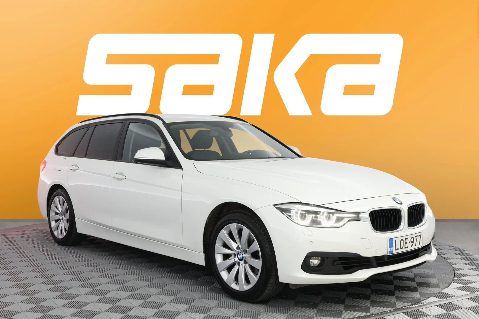 Car Image - jXMWiPR7w2b0qQAYJOyCw