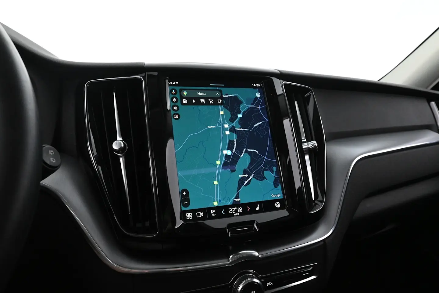Car Image - 6WPo8wtjN9d2AjtzPdDnZd