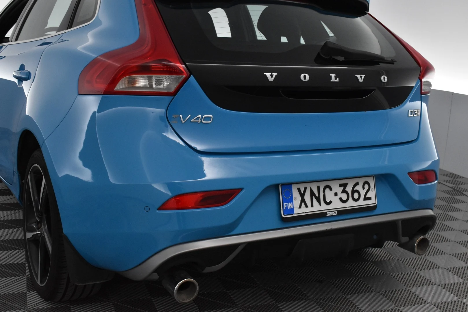 Car Image - 31LzVj7rKD6AEWj1aDaSk3