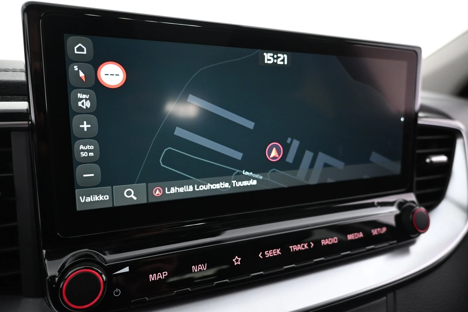 Car Image - 4hMT0KRBMiB6LQ3gkRXf9J
