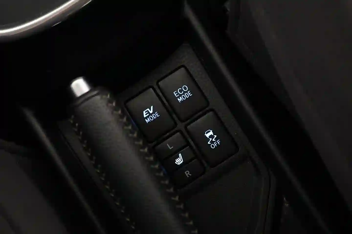 Car Image - kVxtlrVCa7sV8DR9rTwZ4