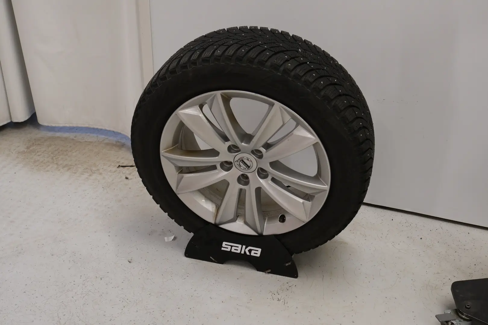 Car Image - 55OuweVkFRTfiDM4R0AfCn