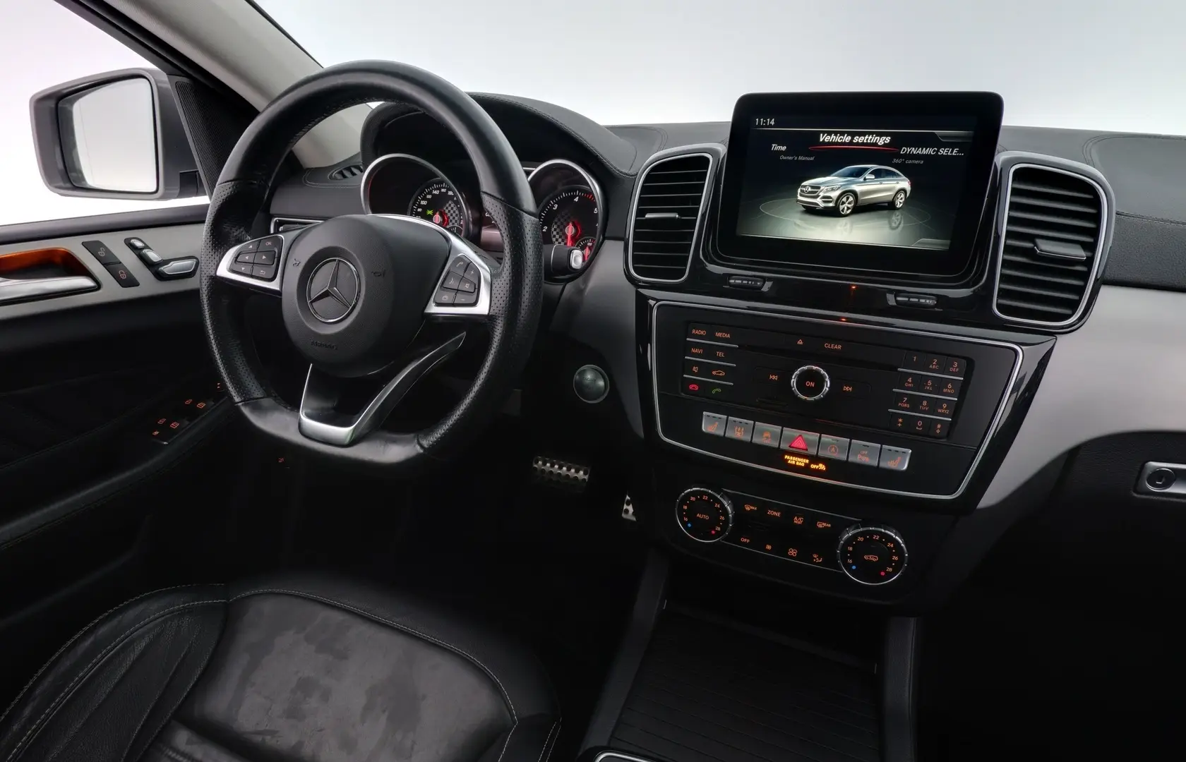 Car Image - MVyB7v0Eo1prirdmDHFDC
