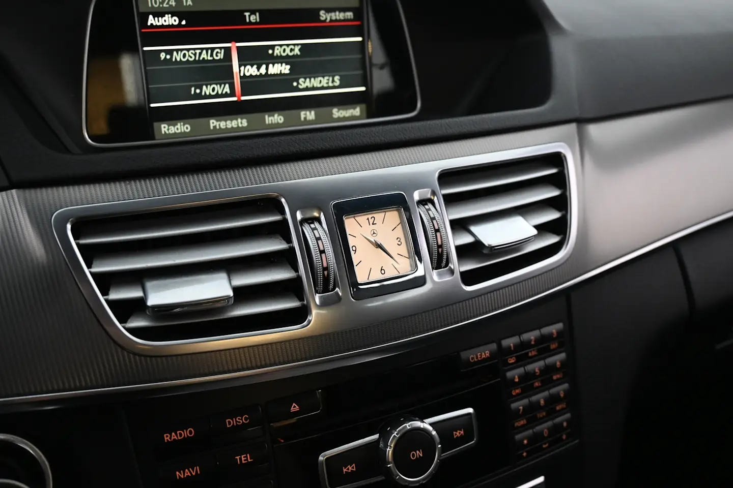 Car Image - 7EVBmiAbRKmq3o8mhpK9hx