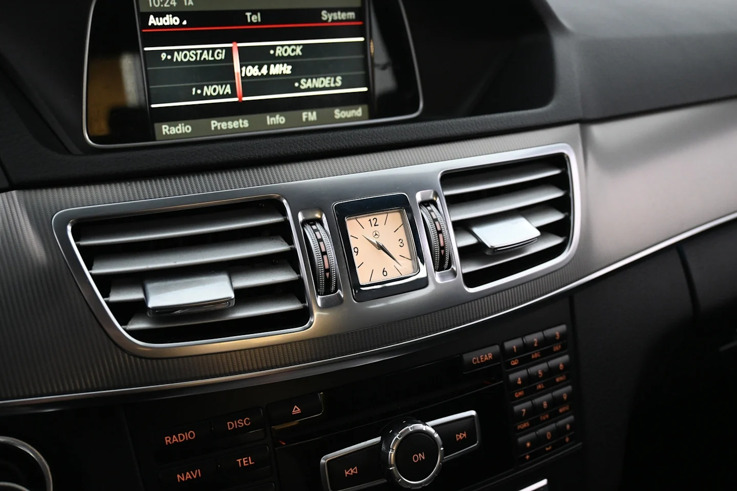Car Image - 7EVBmiAbRKmq3o8mhpK9hx